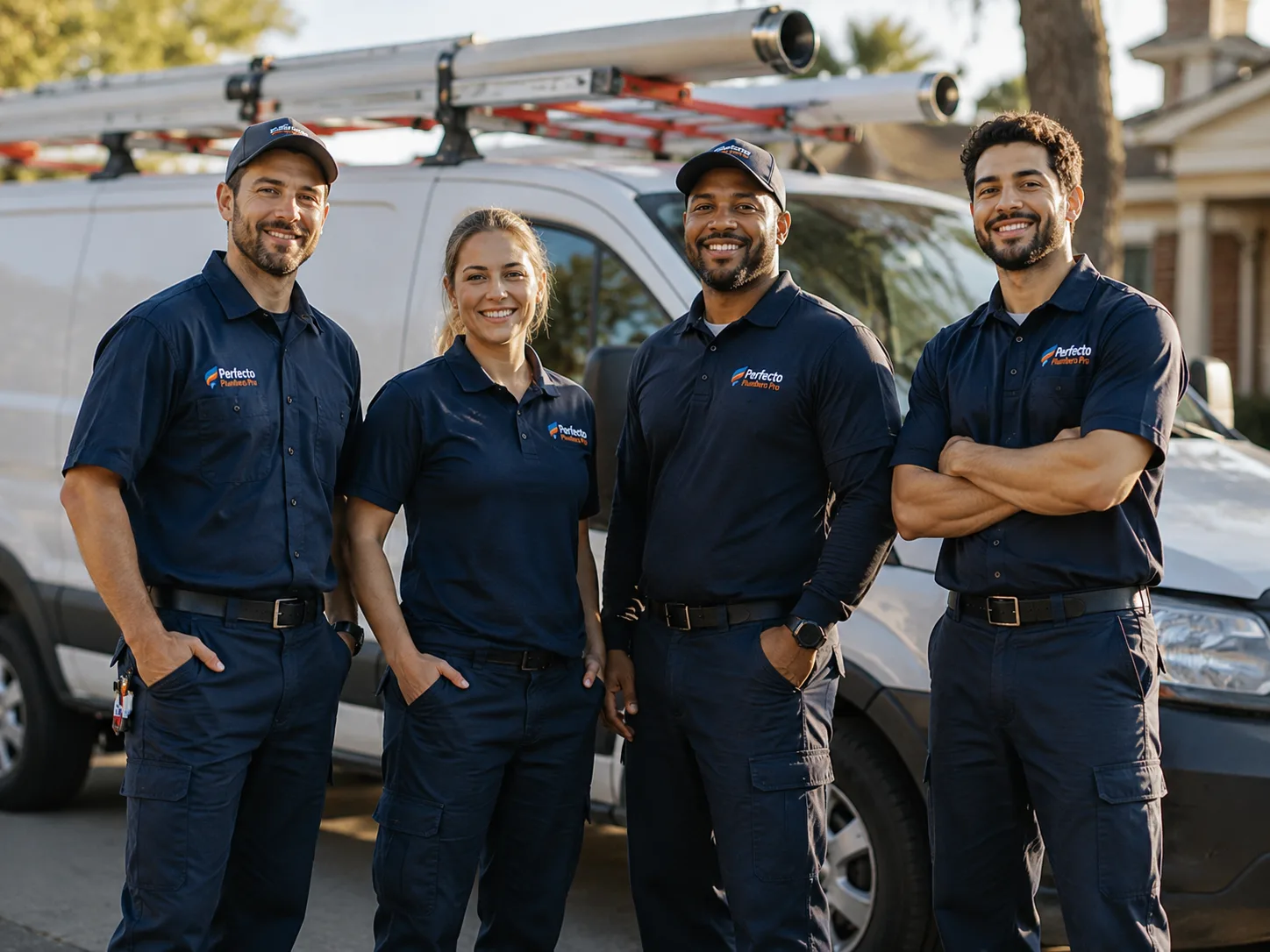 Emergency Plumber Near Me in Mclean, VA near me