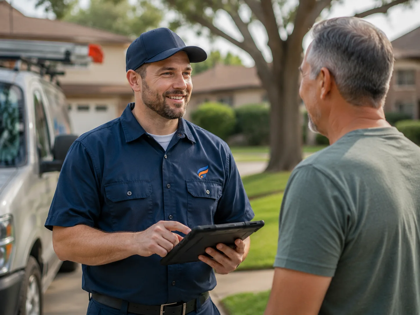 Emergency Plumber Near Me Mclean, VA FAQs